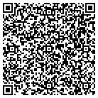 QR code with All County Resource Center contacts