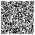 QR code with Buds Bar B Q contacts