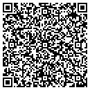 QR code with Environment Communications Grp contacts