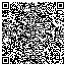 QR code with Abraham Vinod MD contacts