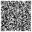 QR code with Navarro Property Inc contacts