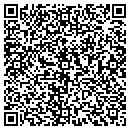 QR code with Peter M Weiner Attorney contacts