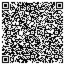 QR code with Liberty Blling Consulting Services contacts