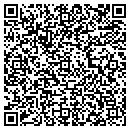 QR code with Kapcsandy LLC contacts