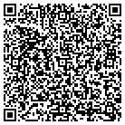 QR code with Ed Webers Home Improvements contacts