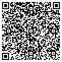 QR code with West Atco Head Start contacts