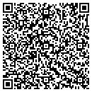 QR code with Associated Dentists contacts