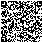QR code with Thomas R Penny DPM contacts