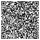 QR code with Mazel Tov Gift & Religious contacts