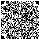 QR code with Compassionate Care Hospice contacts