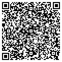 QR code with ABC Enterprises contacts