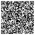 QR code with Lakeland Bank Inc contacts
