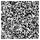 QR code with Charles Schaffer & Assoc contacts