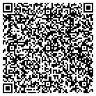 QR code with Mike Rogers Restaurant contacts