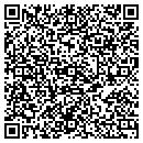 QR code with Electronics Repair Service contacts