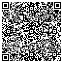 QR code with Dunkin' Donuts contacts