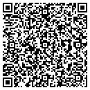 QR code with Reid A L Rev contacts