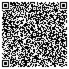 QR code with Mt Laurel United Soccer Assn contacts