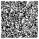 QR code with Non List Spencer Savings Bank contacts