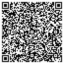 QR code with Fallon & Co Inc contacts