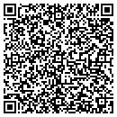 QR code with Lutz's Home Improvements contacts