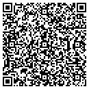 QR code with 24 Hour Emergency Locksmith contacts
