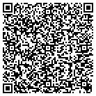 QR code with Farber Training Systems contacts