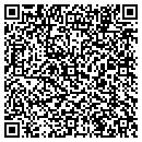 QR code with Paolucci Renovation & Repair contacts