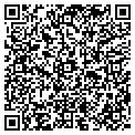 QR code with BDO Seidman LLP contacts