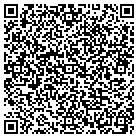 QR code with Shore Heart Consultants LLC contacts