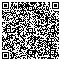 QR code with Plumbers Hall Group contacts