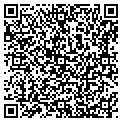QR code with Josin Associates contacts