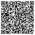 QR code with Ringler Assoc contacts
