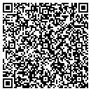 QR code with Stuart Siegel DMD contacts