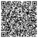 QR code with Mid Jersey Fencing contacts