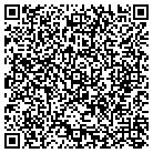 QR code with Labor & Workforce Dev NJ Department contacts