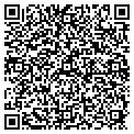 QR code with Oakhurst VFW Post 2226 contacts