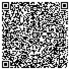 QR code with Business Edcatn Tgther Fndtion contacts