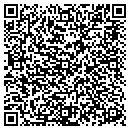 QR code with Baskets To Bask In & More contacts