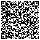 QR code with Joyful Enterprises contacts