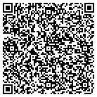 QR code with Michael Vietri Construction contacts