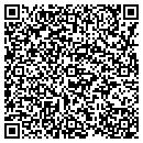 QR code with Frank R Faiello DC contacts