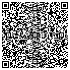 QR code with Mingolo Precision Products contacts