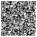 QR code with Chase Manhattan contacts