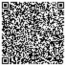 QR code with Precise Solutions Inc contacts