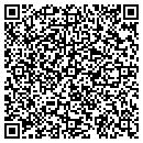 QR code with Atlas Electric Co contacts