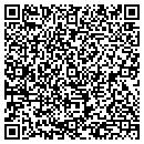 QR code with Crossroads Diversified Corp contacts