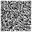 QR code with Manpower Temporary Service contacts