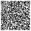 QR code with Tru Manufacturing contacts