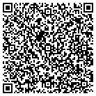 QR code with Rock Lodge Club Inc contacts